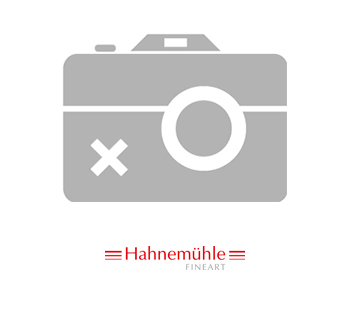 Hahnemuhle (Fine Art papier) P14010/25