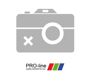 PRO-line VFA-P16305/25