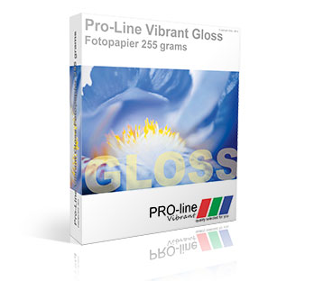 PRO-line VG-P16258/80