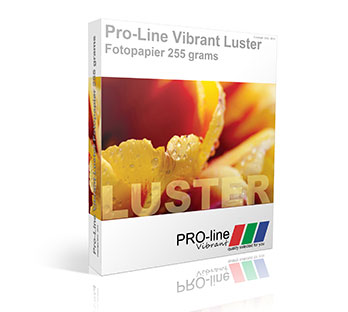 PRO-line VL-R25517LTEST