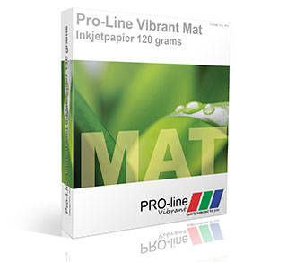 PRO-line VM-P16122/50