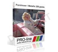 PRO-line PMPG-16256/50